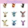 Adoráveis Pelúcias Pokémon de 30cm Para Crianças Escolha Entre 9 Personagens Diferentes!