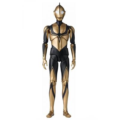 Figuras de acción – Figuras de acción