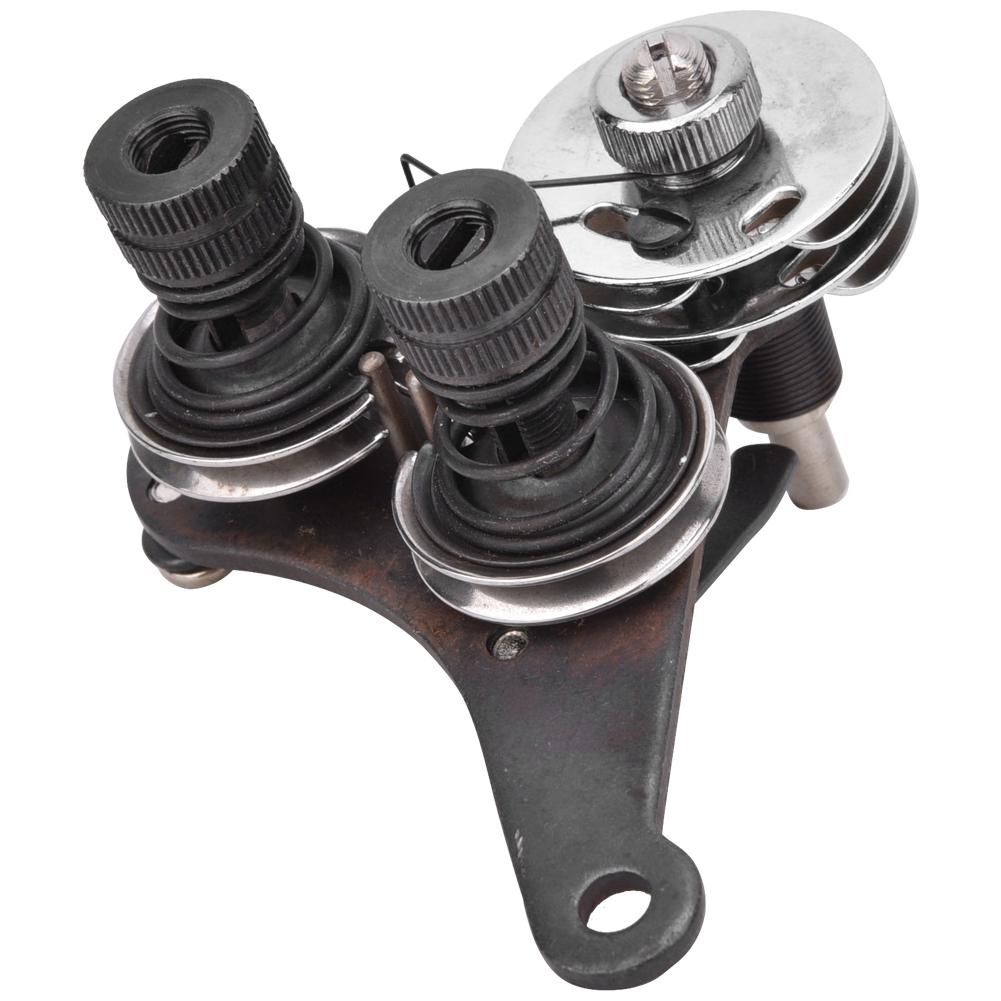 Regulator Napięcia Nici 8B Wysoki Akcesorium Chwytacza Nici Maszyny do Szycia