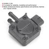 Differential Pressure Sensor Transducer PSD1 K4238 Fits for Mazda 5 (CR19) 2.0 2005 2010