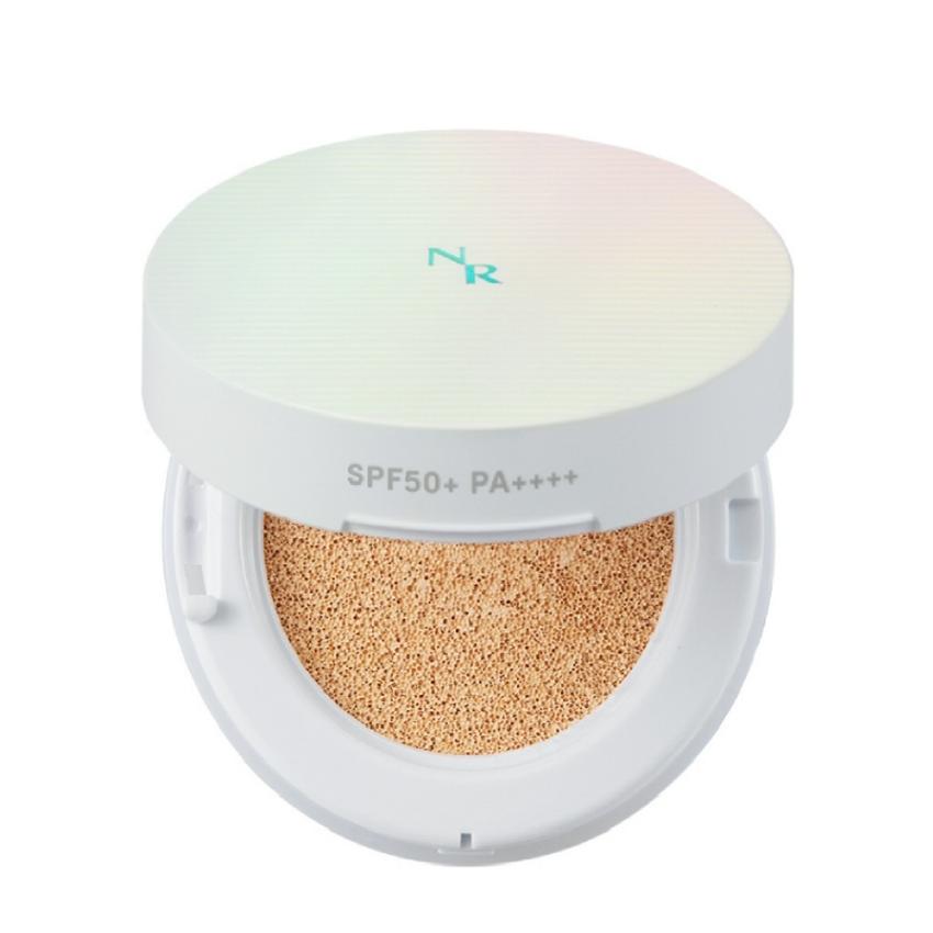 

Nature Republic Healthy Barrier One Cushion Glowing 15g SPF50+ PA++