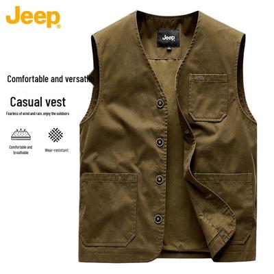 חליפות ובלייזרים – וסטים