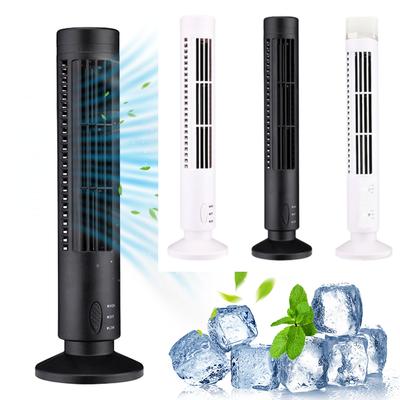 Accesorii pentru laptop-uri – Ventilatoare şi climatizatoare USB