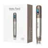 Hydra Pen H3 Electric Beauty Microneedle Device with Serum Delivery