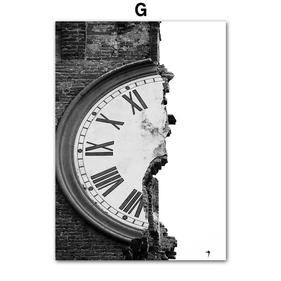 Obraz na plátně Paříž ručník Arch of Triumph Historické auto Černá Bílá Plakáty a obrazy Obraz na zeď Dekor do obývacího pokoje