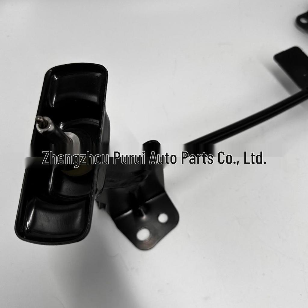 62800R0000 62800-R0000 jest kompatybilny z uchwytem na wspornik koła zapasowego Hyundai Kia Sedona.