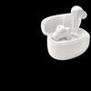 Edifier Lolli Pro 3i ANC Bluetooth Earbuds