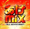 Müzik albümleri