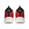 Nike Hyperfr3sh Roshe Mid 'Unvrsty Red Wht' 759996-600