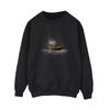 It Womens/Ladies Pennywise Boat Sweatshirt