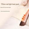 Breo Back5 Wireless Portable Back and Waist Massager CN plug (adapter included)