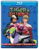 TIGER & BUNNY: SET 2 (Episodes 14-25) (North American Version)