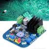 Servo Control Board High Power Controller Module Large Torsion Motor Driver 12V‑24V