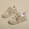 Scarpe da donna – Sneakers