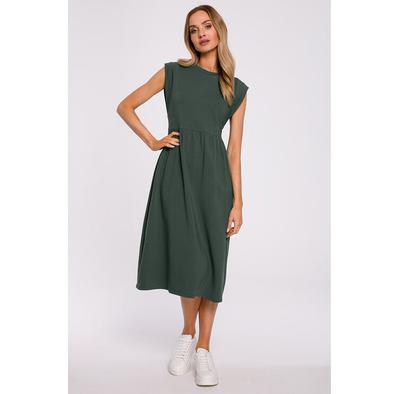 Dress Made of Emotion M581