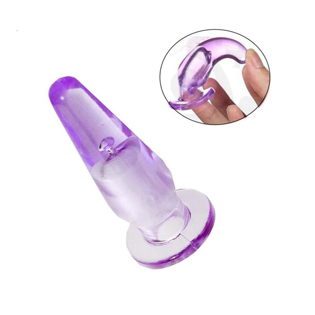 8Pcs Sex Toys for Women Handcuffs for Session Anal Plug Vibrator Female BDSM Erotic Accessories Sexulaes Toys for Adults