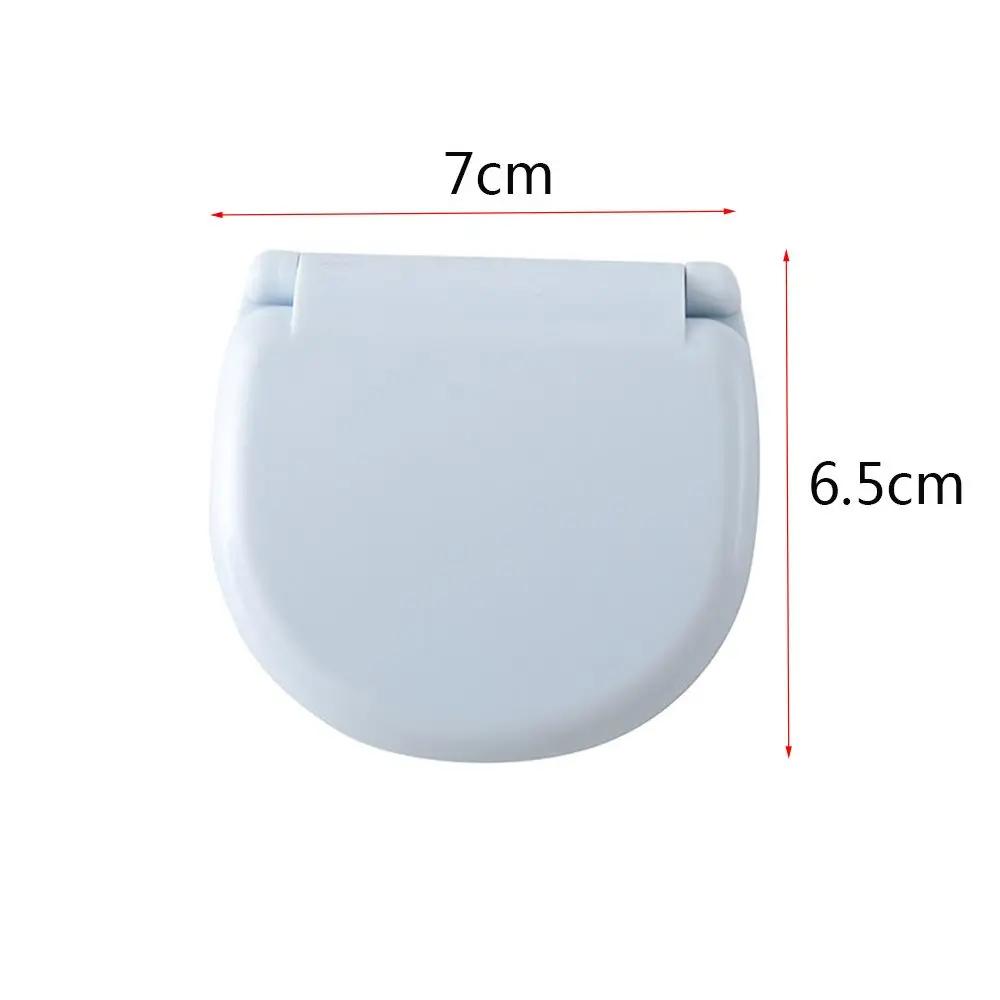 Travel DIY Tool Home Living Thimble Buttons Mini Sewing Kit Needle Threads Box Storage Bags Organizer