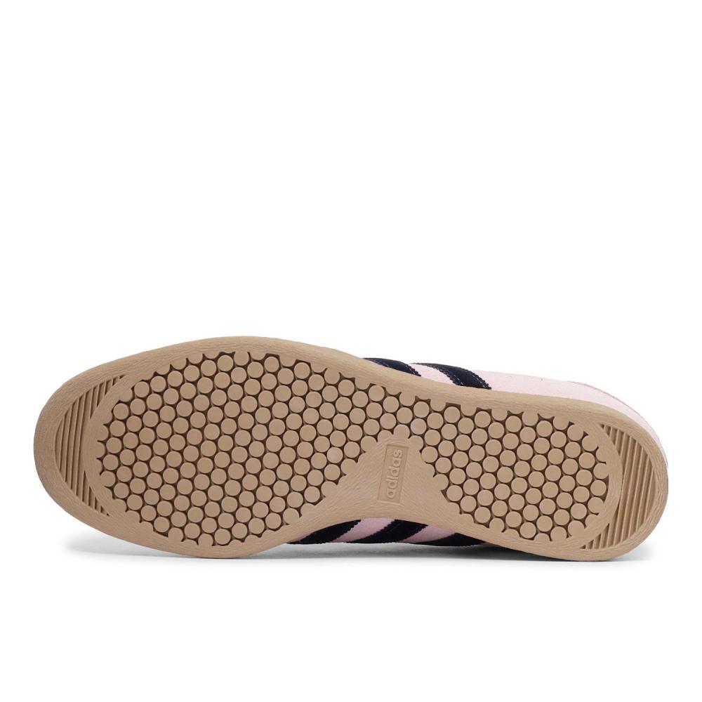 Adidas Stadt Jr2079 Clea Nigh Card