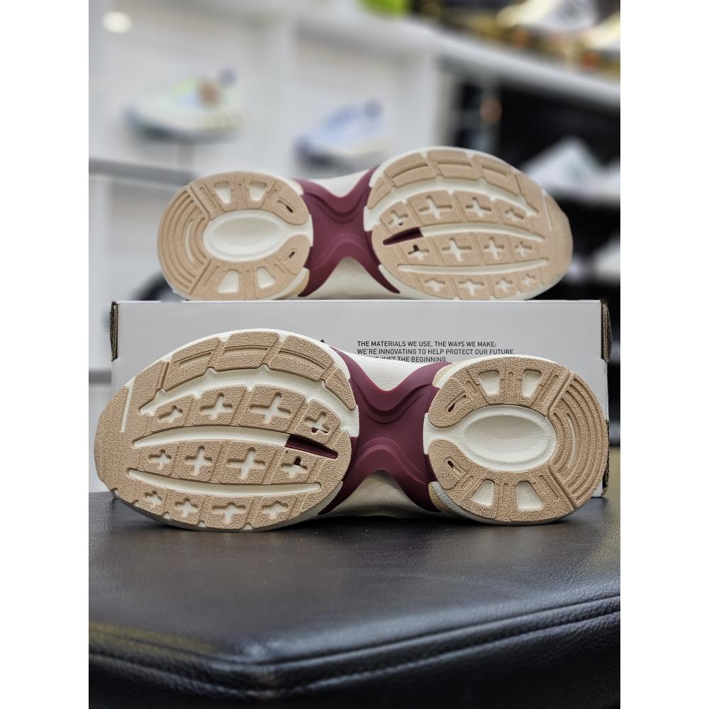 Adidas Running Shoes Maxcattus ADIDAS MAXXCETUS ID0637