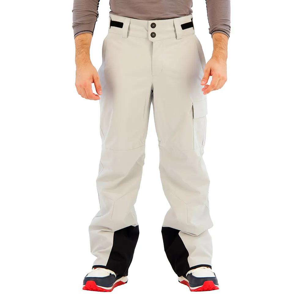 

Rossignol Брюки Relaxed S