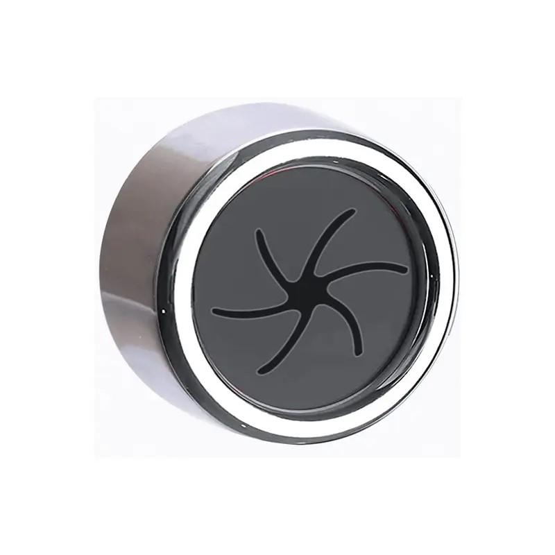 Fashion Self-Adhesive Towel Hooks Wall Mount Towel Hooks Plastic Easy Install No-Drill Kitchen & Bathroom Towel Holder for Home Cabinet, Garage