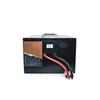 60V 100Ah LiFePO4 Battery for Forklifts & Solar Energy Storage