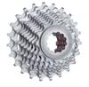 Miche Primato Shimano Bicycle Cassette