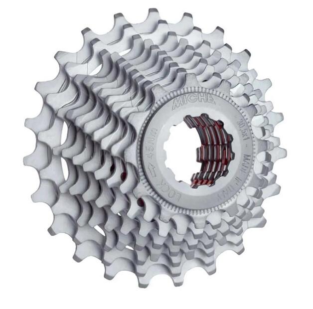 

Miche Primato Shimano кассета велосипедная 10s/12-27-29t