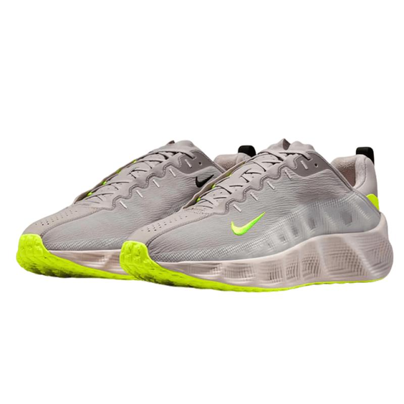 Nike Men s AVA X & AVA Rover Casual Shoes M 40.5