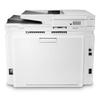 HP M281fdw Color Laser Multifunction Printer CN Plug (adapter Included)
