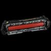 Kuaikelei Fuser Unit A8X4R70433