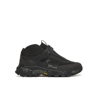 Sapatos de homem – Ténis