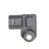 Compatible with Acura Accord/Civic Intake Pressure Sensor 079800-7590 37830-RNA-A01