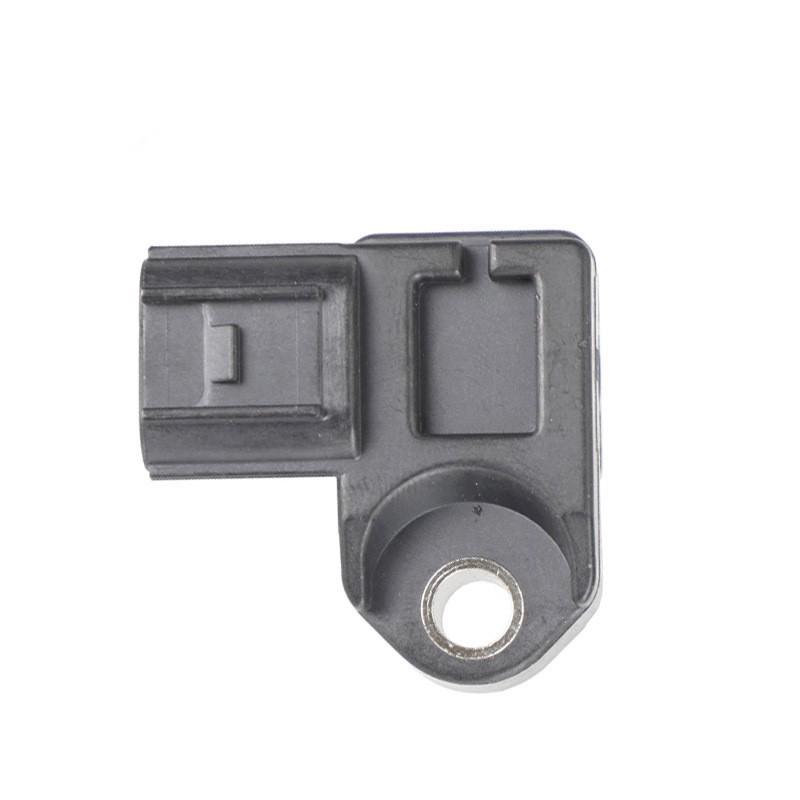 Compatible with Acura Accord/Civic Intake Pressure Sensor 079800-7590 37830-RNA-A01