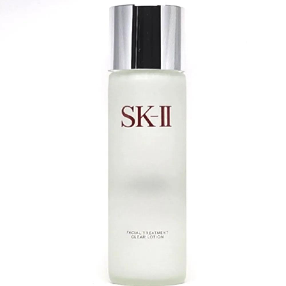 [SK-II] Clear Lotion 230ml (Skin Toner)