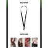 [Pre-order] Aespa WEEK RichMan POP-UP SEOUL MD
