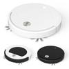 3 In 1 App Home Use Auto Floor Sweeping Mopping Vaccum Machine Smart Automatic Electric Robot Vacuum Cleaner