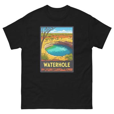 Tops – Magliette
