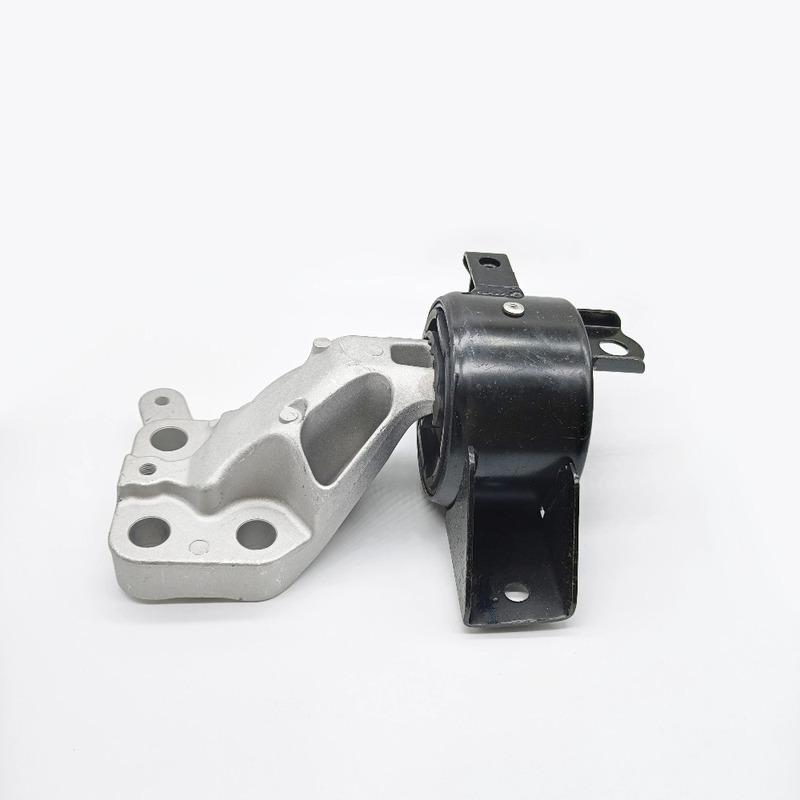Engine Motor Transmission 95090589 Mount Kit Engine Mount for GM Chevrolet Chuau Trax Buick Encore