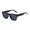 JYL TS Men's Large Square - Cycling Trendy Fashion Sun Eyewear ZS-98245