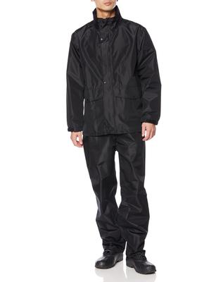 Impermeáveis para adultos