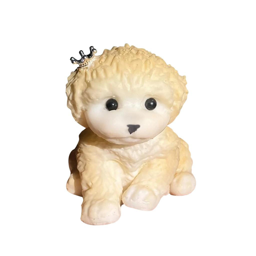 Cute Pinching Le Delicate Decompression Toy Gift Suitable For Little Girl's Birthday