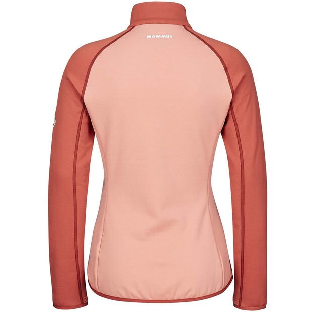 Mammut Aconcagua ML Jacket Women