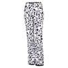 Dare 2B Womens/Ladies Uphill Graffiti Ski Trousers