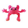 Nuovo Gioco Garten Of Banban Peluche Bambola Giocattolo 20/40CM Cartone Animato Carino Morbido Garten Of Banban Gioco Periferia Peluche Decorazione Stanza
