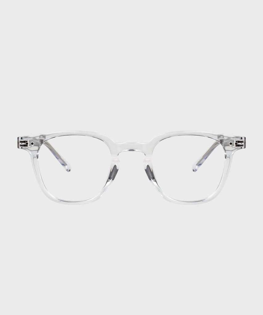 Ilsamsaemem Lunblee Crystal Clear