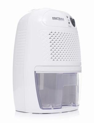 25W Dehumidifier KD10586