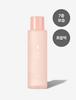 Nein. 4 Make-up Perfektionierendes Mineral-Toner 200ml
