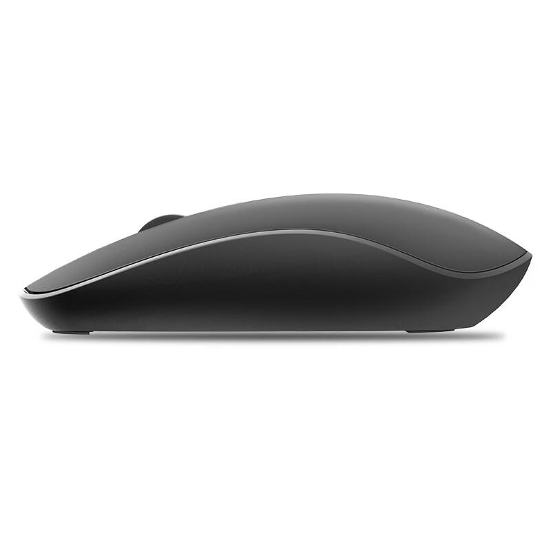 Rapoo M200G Tri-Mode Silent Wireless Bluetooth Mouse