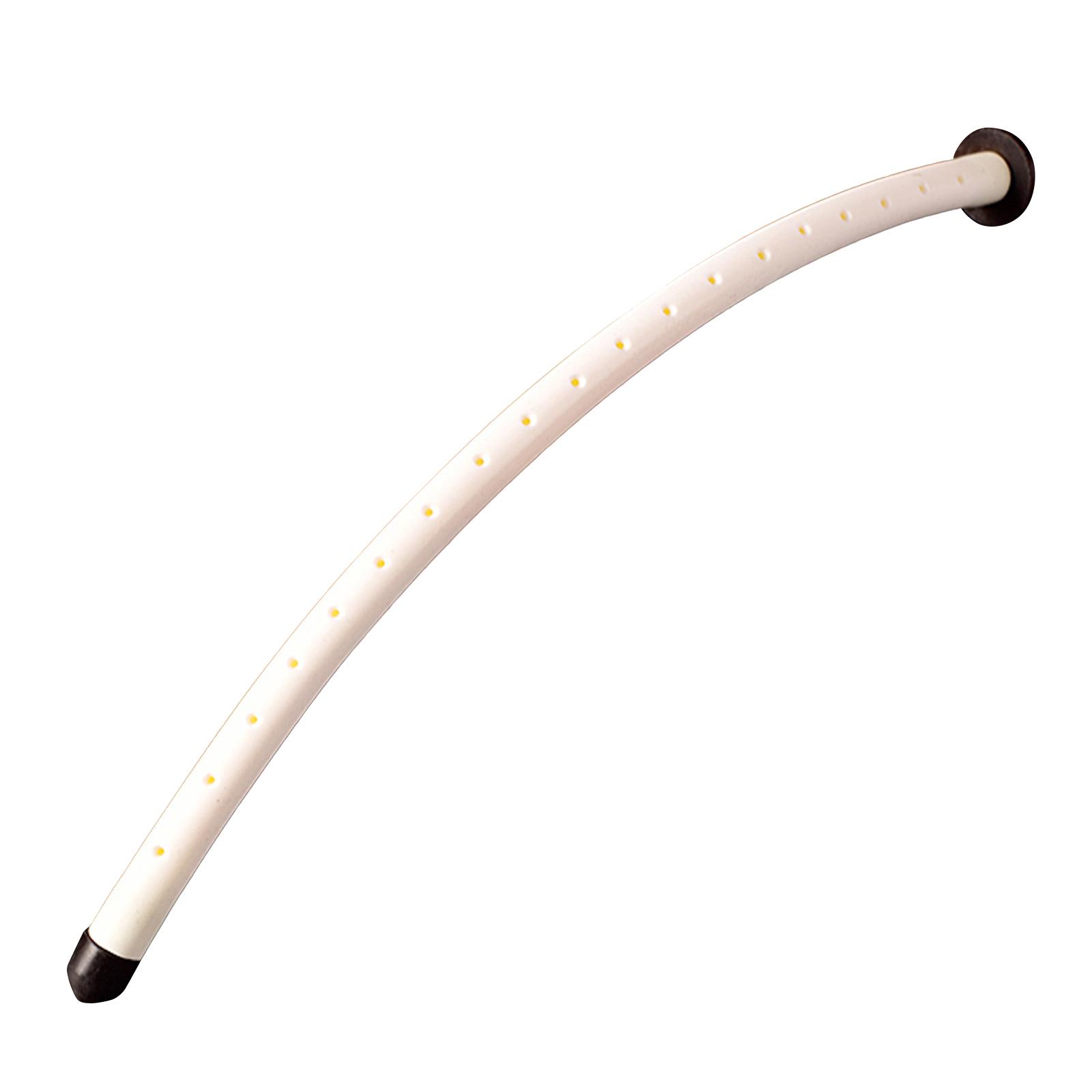 

Увлажнитель для виолончели, противотрещинная панель, защитная панель увлажнителя, резонаторное отверстие, трубка увлажнителя, аксессуар для музыкального инструмента